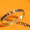 wsxc1686921101154_2.jpg Louis Vuitton 路易威登中古款老花手镯手环