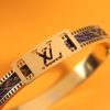 wsxc1686921101354_7.jpg Louis Vuitton 路易威登中古款老花手镯手环