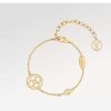 wsxc1686921106794_2.jpg Louis Vuitton 路易威登LV TWIGGY 手链