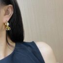 ☑️ VALENTINO华伦天奴耳钉耳环