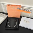 新品MIUMIU发箍