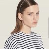 新品MIUMIU发箍