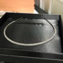 新品MIUMIU发箍