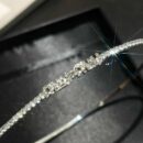 新品MIUMIU发箍