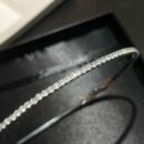 新品MIUMIU发箍