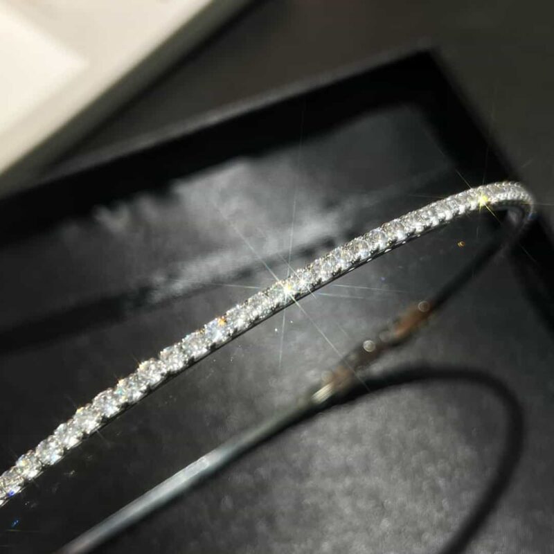 新品MIUMIU发箍 - Image 8