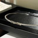 新品MIUMIU发箍