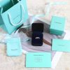 wsxc1689261662284_1.jpg ☑️TIFFANY&Co.蒂芙尼Edge系列分色戒指