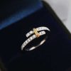 wsxc1689261662286_4.jpg ☑️TIFFANY&Co.蒂芙尼Edge系列分色戒指