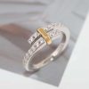 wsxc1689261662341_5.jpg ☑️TIFFANY&Co.蒂芙尼Edge系列分色戒指
