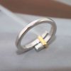 wsxc1689261662342_6.jpg ☑️TIFFANY&Co.蒂芙尼Edge系列分色戒指