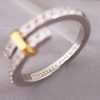 wsxc1689261662389_8.jpg ☑️TIFFANY&Co.蒂芙尼Edge系列分色戒指