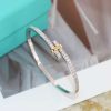 wsxc1689261665053_0-1.jpg ☑️TIFFANY&Co.蒂芙尼Edge系列分色手镯