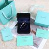 wsxc1689261665053_1.jpg ☑️TIFFANY&Co.蒂芙尼Edge系列分色手镯