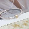 wsxc1689261665053_2.jpg ☑️TIFFANY&Co.蒂芙尼Edge系列分色手镯