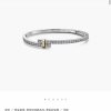 wsxc1689261665054_3.jpg ☑️TIFFANY&Co.蒂芙尼Edge系列分色手镯