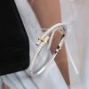 wsxc1689261665136_6.jpg ☑️TIFFANY&Co.蒂芙尼Edge系列分色手镯