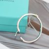 wsxc1689261665138_7.jpg ☑️TIFFANY&Co.蒂芙尼Edge系列分色手镯