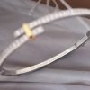 wsxc1689261665164_8.jpg ☑️TIFFANY&Co.蒂芙尼Edge系列分色手镯
