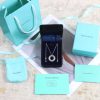 wsxc1689261667543_1.jpg ☑️TIFFANY&Co.蒂芙尼Edge系列分色项链