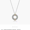 wsxc1689261667544_3.jpg ☑️TIFFANY&Co.蒂芙尼Edge系列分色项链
