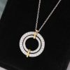 wsxc1689261667627_5.jpg ☑️TIFFANY&Co.蒂芙尼Edge系列分色项链