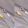 wsxc1689261667655_7.jpg ☑️TIFFANY&Co.蒂芙尼Edge系列分色项链