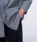 新品 巴黎世家 Balenciaga PLATE手镯手绳