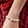 wsxc1690645105836_3.jpg ☑️ Vivienne Westwood西太后桃心爱心土星珍珠手链