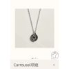 wsxc1690908326594_2.jpg HERMES爱马仕Carrousel水牛角OT项 链