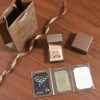 BVLGARI宝格丽DIVAS’ DREAM 红宝石扇子项链 耳钉耳拍