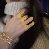 wsxc1718897820321_1.jpg ☀原单货 ☀Louis Vuitton 路易威登LV CIRCLE PRIME 手镯 ☀