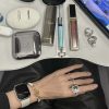 wsxc1718897820388_3.jpg ☀原单货 ☀Louis Vuitton 路易威登LV CIRCLE PRIME 手镯 ☀