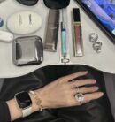 ☀原单货 ☀Louis Vuitton 路易威登LV CIRCLE PRIME 手镯 ☀