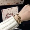 wsxc1718897820394_4.jpg ☀原单货 ☀Louis Vuitton 路易威登LV CIRCLE PRIME 手镯 ☀