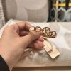 wsxc1718897820460_5.jpg ☀原单货 ☀Louis Vuitton 路易威登LV CIRCLE PRIME 手镯 ☀