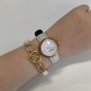 wsxc1718897820469_6.jpg ☀原单货 ☀Louis Vuitton 路易威登LV CIRCLE PRIME 手镯 ☀