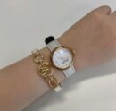 ☀原单货 ☀Louis Vuitton 路易威登LV CIRCLE PRIME 手镯 ☀