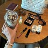 wsxc1718897822533_3.jpg ☀原单货 ☀Louis Vuitton 路易威登LV CIRCLE PRIME 手镯 ☀