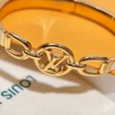 ☀原单货 ☀Louis Vuitton 路易威登LV CIRCLE PRIME 手镯 ☀