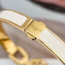 ☀原单货 ☀Louis Vuitton 路易威登LV CIRCLE PRIME 手镯 ☀