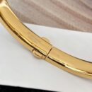 ☀原单货 ☀Louis Vuitton 路易威登LV CIRCLE PRIME 手镯 ☀