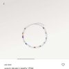 LV路易威登MNG PEARLS PARTY 项链 手链 ☀️
