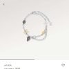 wsxc1724849846226_1.jpg LV路易威登MNG PEARLS PARTY 项链 手链 ☀️