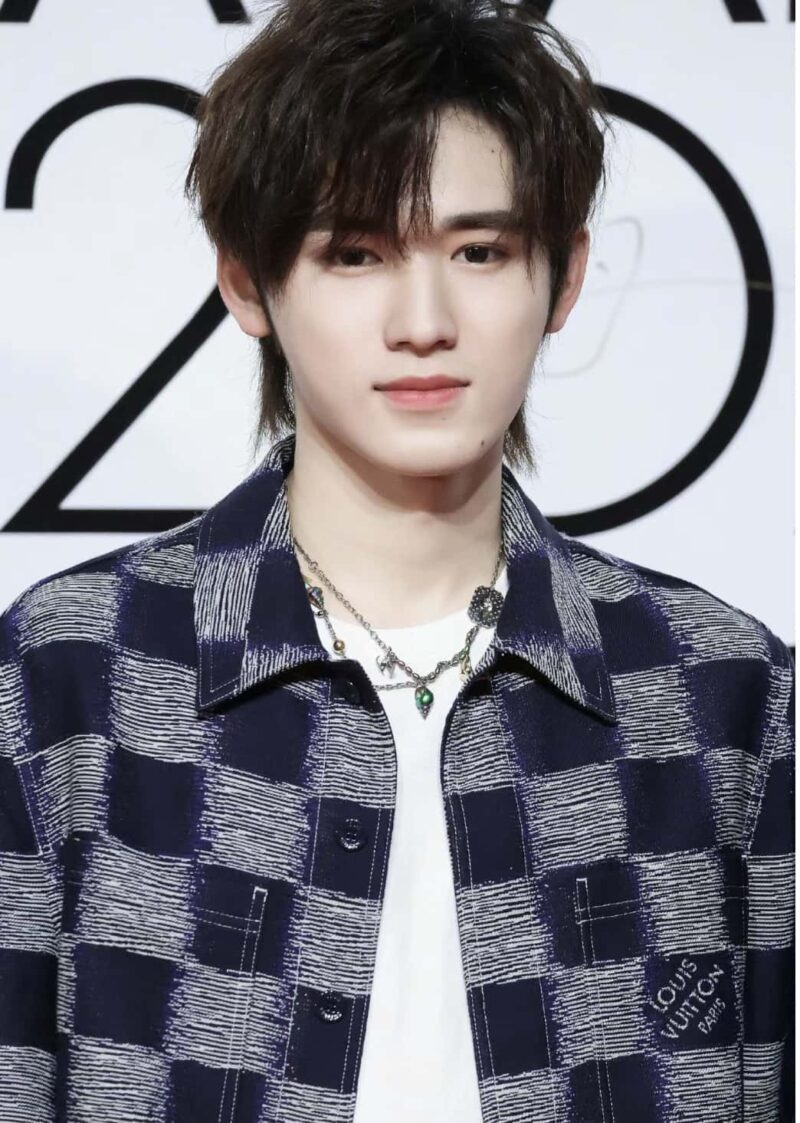 LV路易威登MNG PEARLS PARTY 项链 手链 ☀️ - Image 6