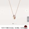 wsxc1725628366745_2.jpg ☀️☀BVLGARI宝格丽DIVAS’ DREAM 带钻红玉髓扇子手链 ☀️ (复制)