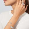 wsxc1725628651607_1.jpg ☀️原单货 ☀️Van Cleef &Arpels 梵克雅宝Frivole戒指8枚花四叶草戒指 ☀️