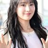 wsxc1725628746935_2.jpg ☀️BVLGARI宝格丽DIVAS’ DREAM 刘亦菲同款绿松石扇子项链 ☀️