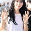 wsxc1725628746935_3.jpg ☀️BVLGARI宝格丽DIVAS’ DREAM 刘亦菲同款绿松石扇子项链 ☀️