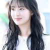 wsxc1725628746935_4.jpg ☀️BVLGARI宝格丽DIVAS’ DREAM 刘亦菲同款绿松石扇子项链 ☀️